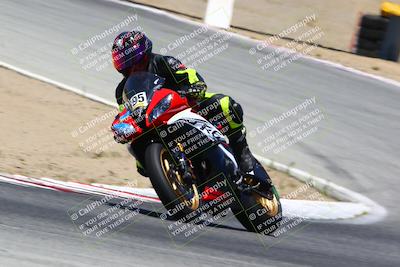 media/Jun-24-2022-TrackDaz (Fri) [[aa6850b51f]]/Group B/1145am (Turn 4)/